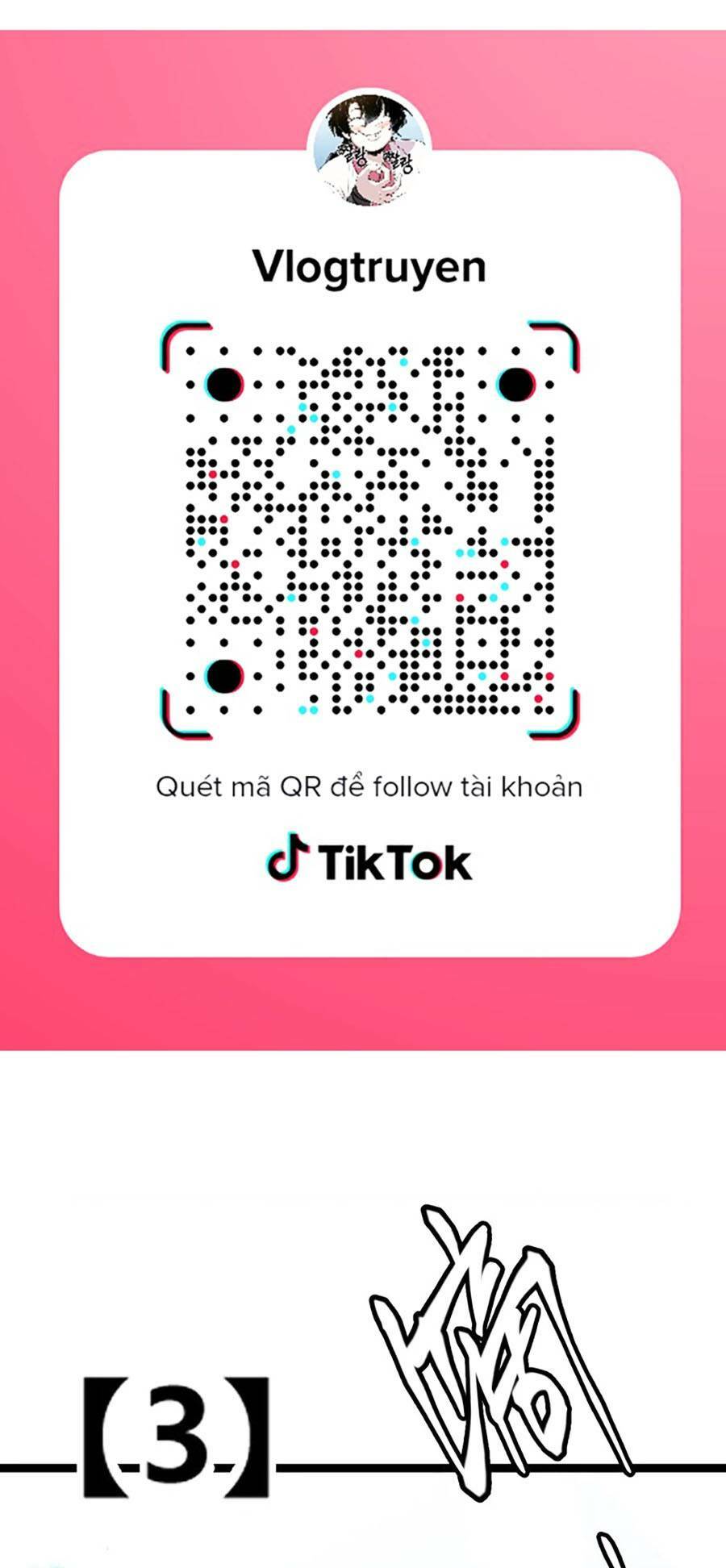 Tôi Đến Từ Thế Giới Trò Chơi Chapter 116 - Trang 2