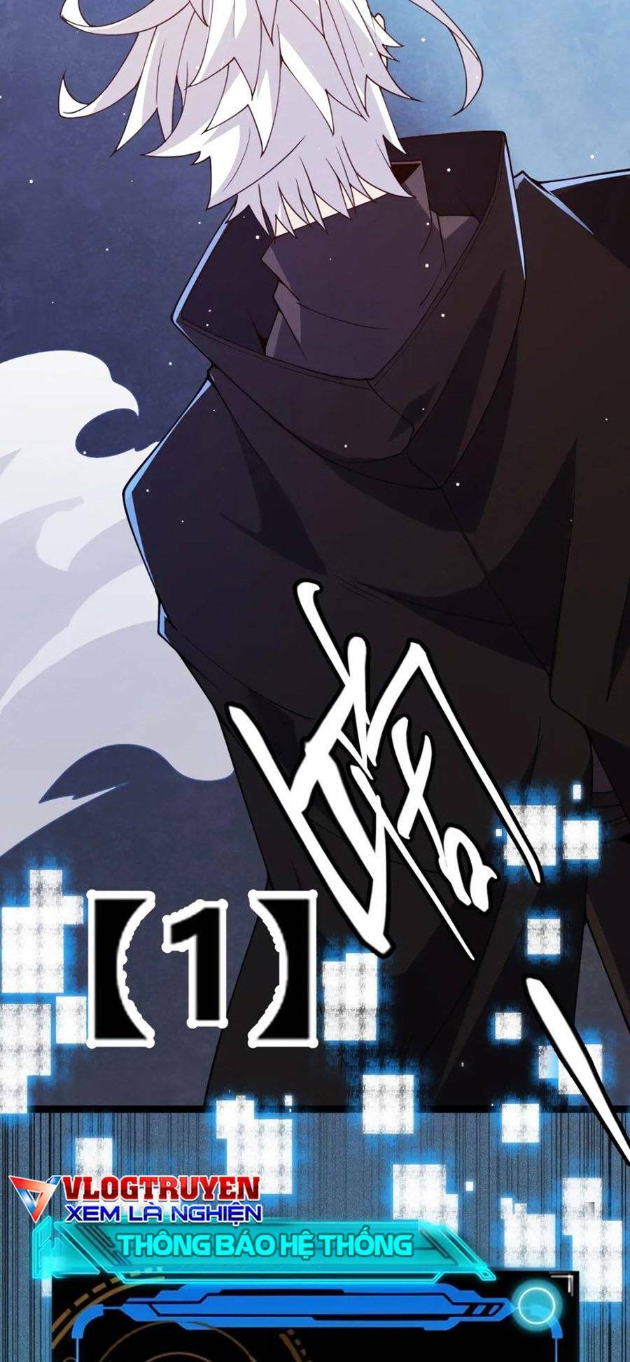 Tôi Đến Từ Thế Giới Trò Chơi Chapter 116 - Trang 2