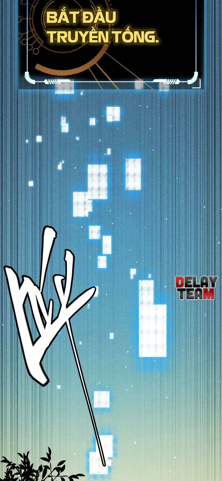 Tôi Đến Từ Thế Giới Trò Chơi Chapter 116 - Trang 2