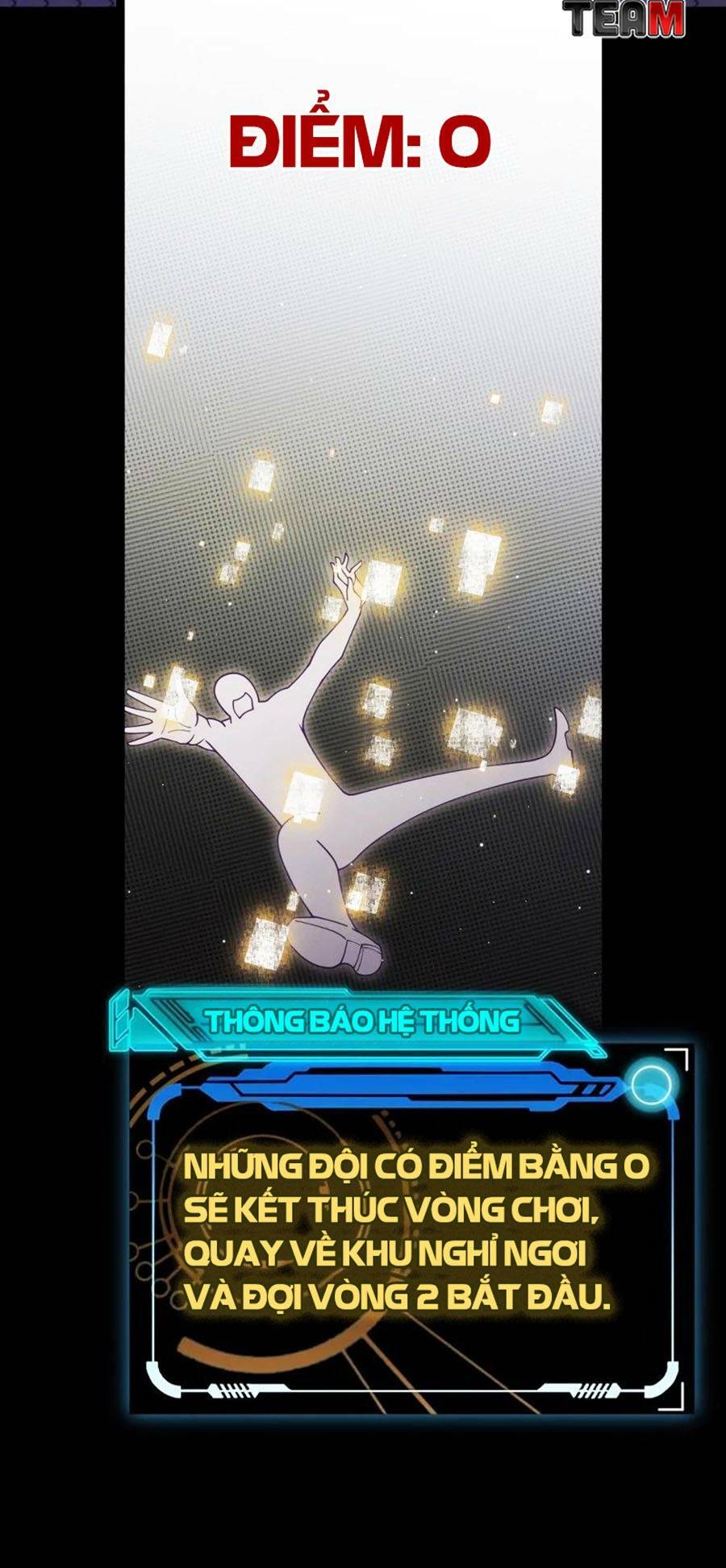 Tôi Đến Từ Thế Giới Trò Chơi Chapter 116 - Trang 2