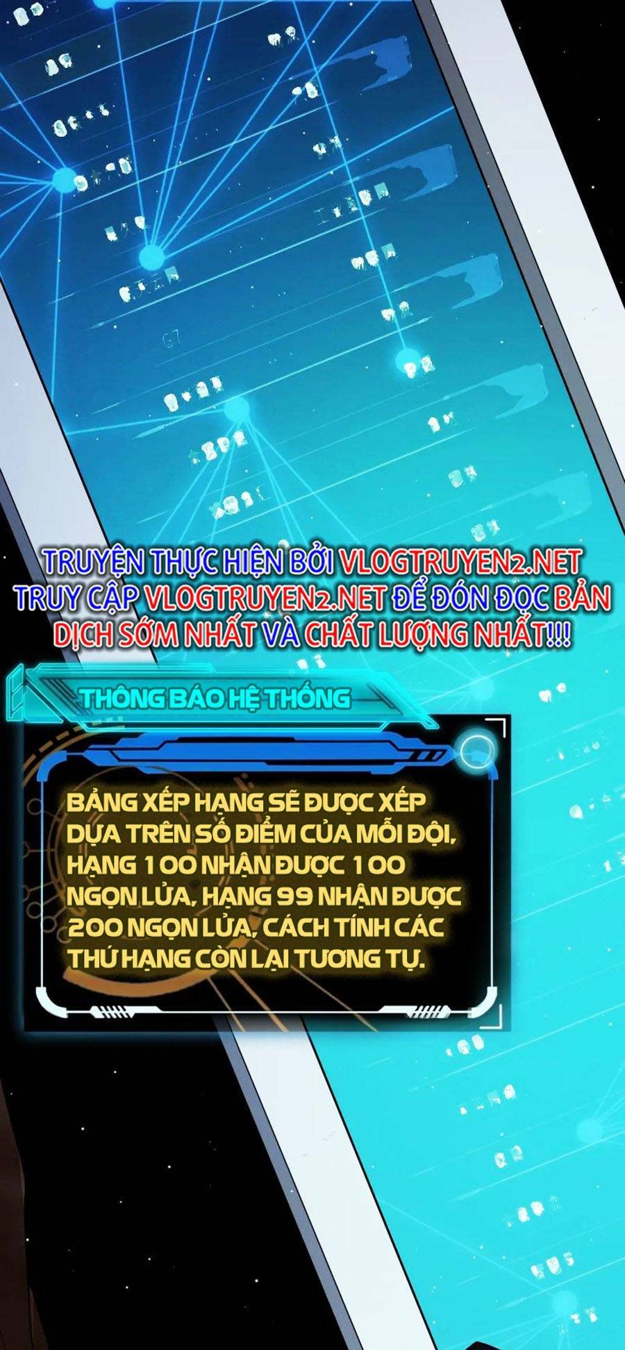 Tôi Đến Từ Thế Giới Trò Chơi Chapter 116 - Trang 2