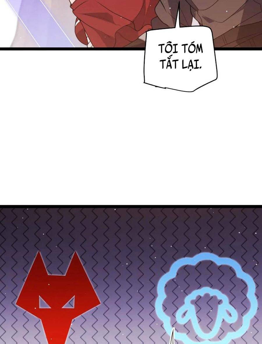 Tôi Đến Từ Thế Giới Trò Chơi Chapter 116 - Trang 2