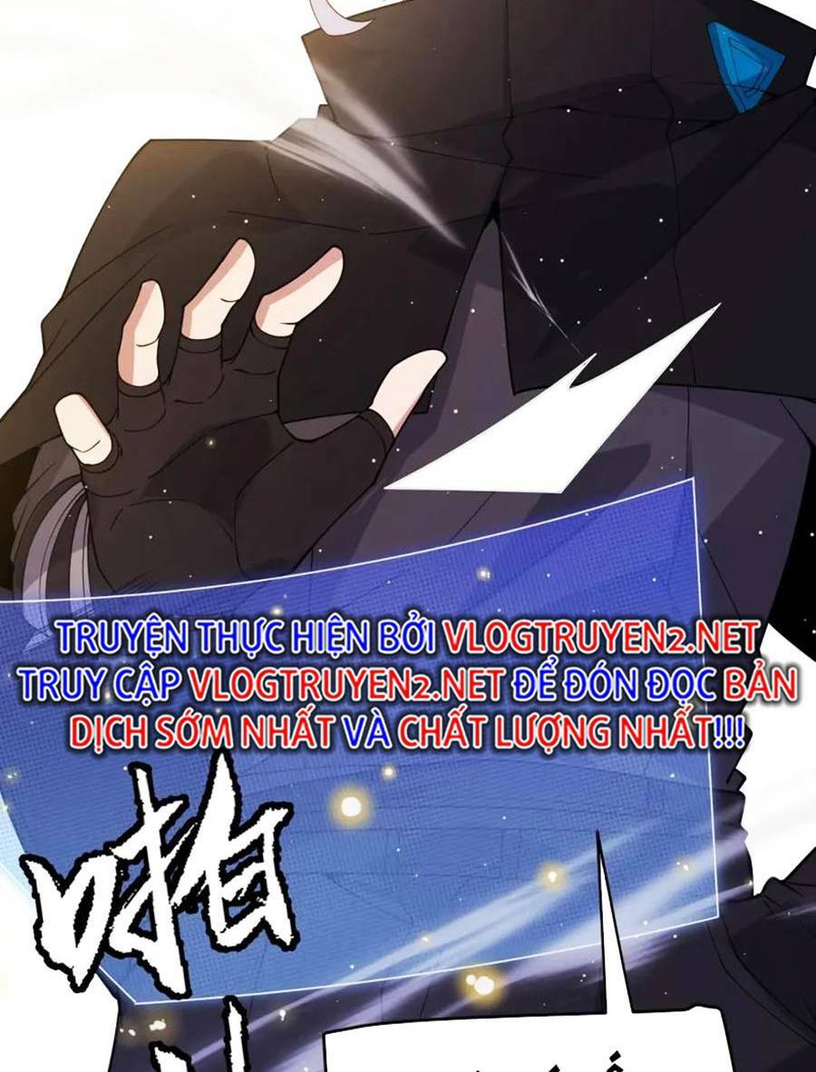 Tôi Đến Từ Thế Giới Trò Chơi Chapter 116 - Trang 2