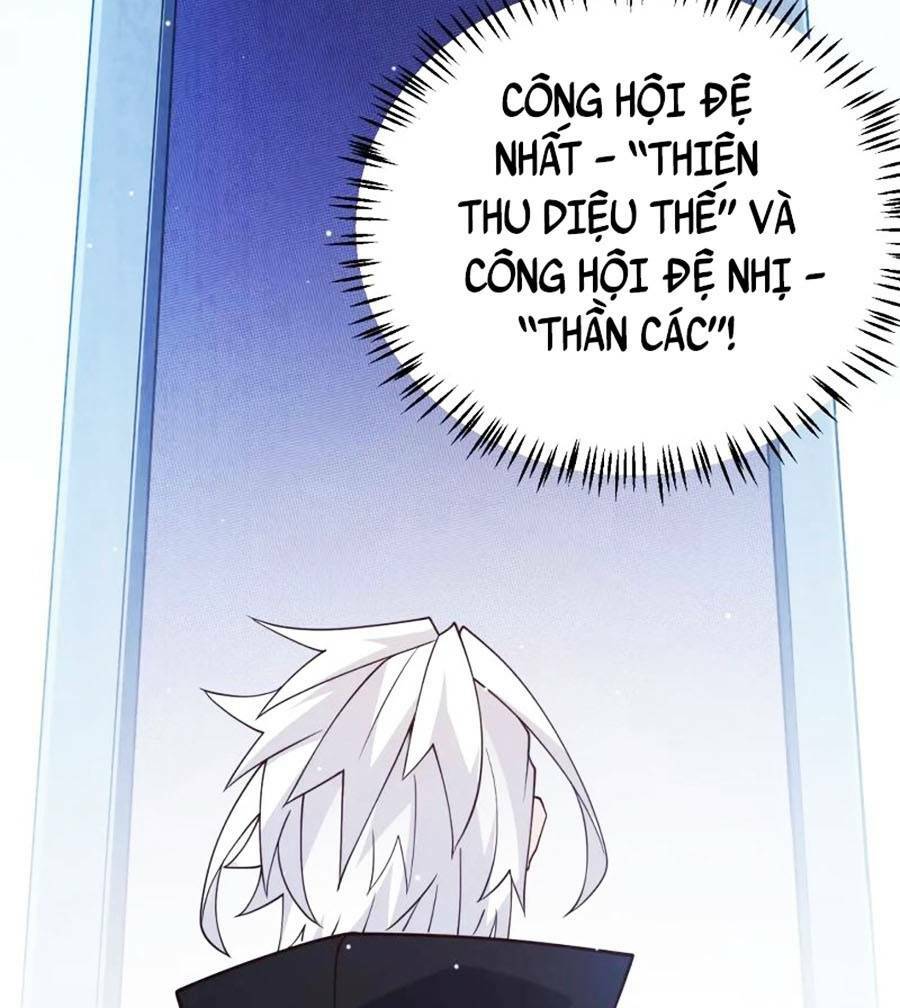 Tôi Đến Từ Thế Giới Trò Chơi Chapter 116 - Trang 2