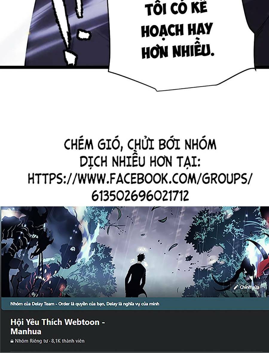 Tôi Đến Từ Thế Giới Trò Chơi Chapter 116 - Trang 2