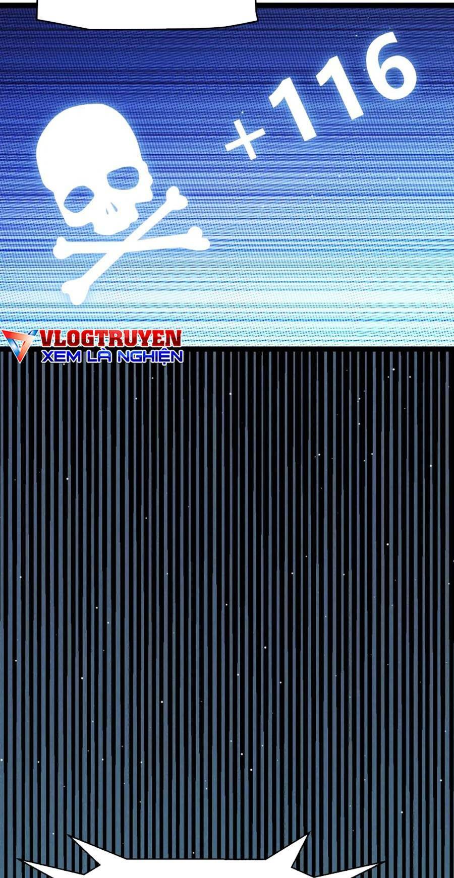 Tôi Đến Từ Thế Giới Trò Chơi Chapter 117 - Trang 2