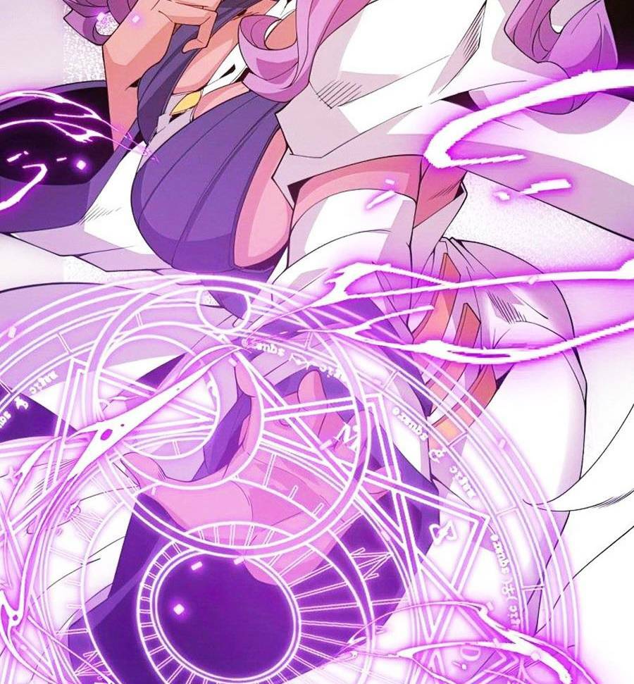 Tôi Đến Từ Thế Giới Trò Chơi Chapter 121 - Trang 2