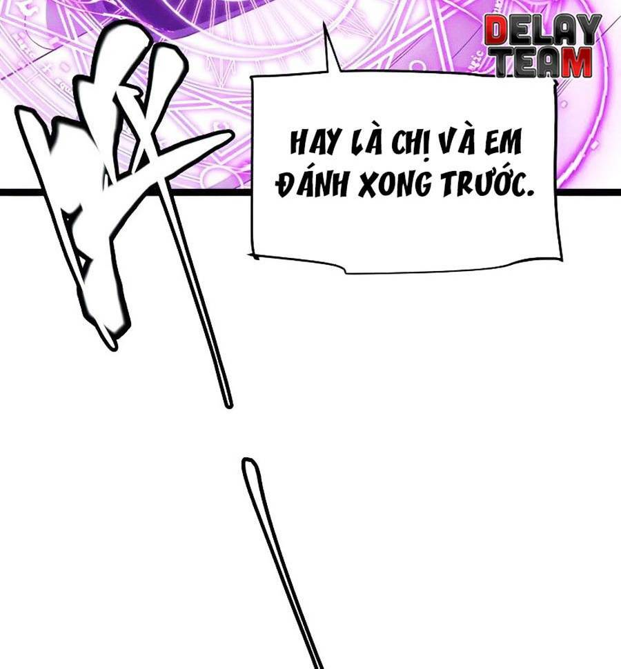 Tôi Đến Từ Thế Giới Trò Chơi Chapter 121 - Trang 2