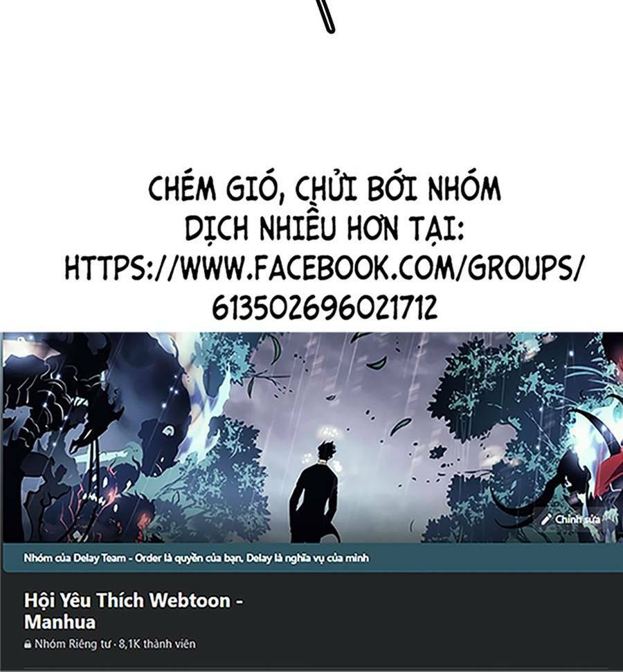 Tôi Đến Từ Thế Giới Trò Chơi Chapter 121 - Trang 2