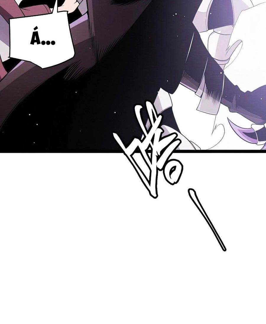 Tôi Đến Từ Thế Giới Trò Chơi Chapter 121 - Trang 2