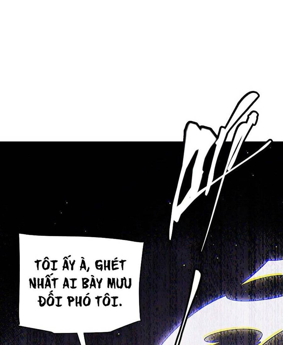 Tôi Đến Từ Thế Giới Trò Chơi Chapter 121 - Trang 2