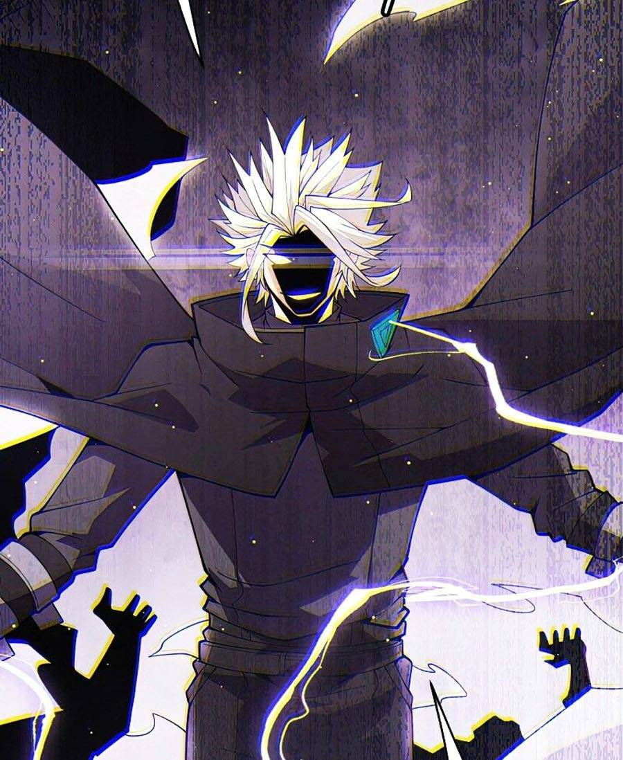 Tôi Đến Từ Thế Giới Trò Chơi Chapter 121 - Trang 2