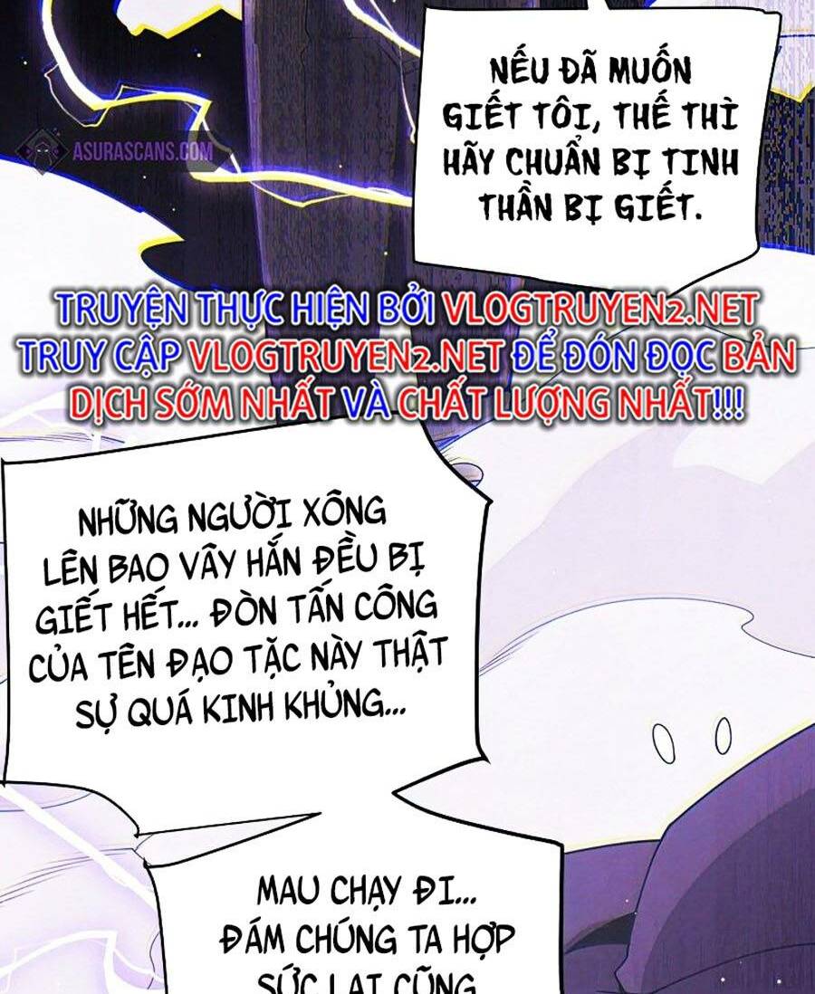 Tôi Đến Từ Thế Giới Trò Chơi Chapter 121 - Trang 2