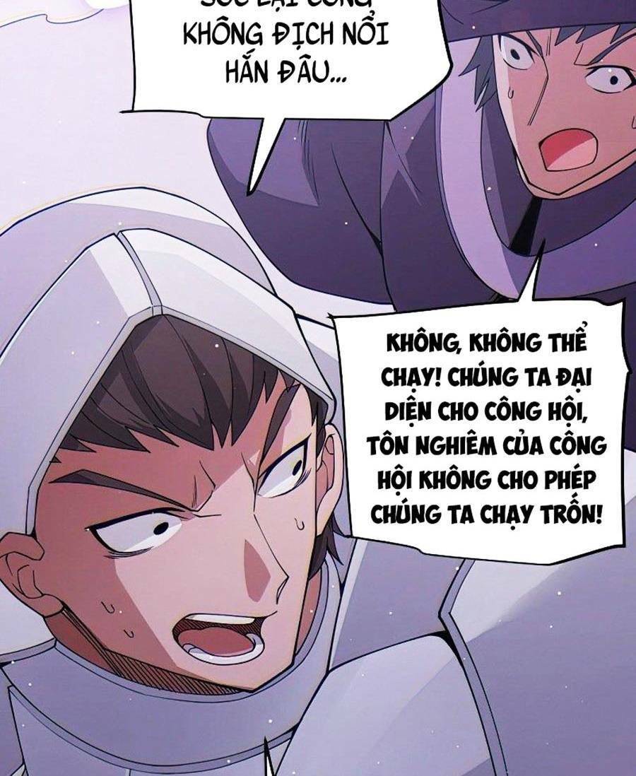 Tôi Đến Từ Thế Giới Trò Chơi Chapter 121 - Trang 2