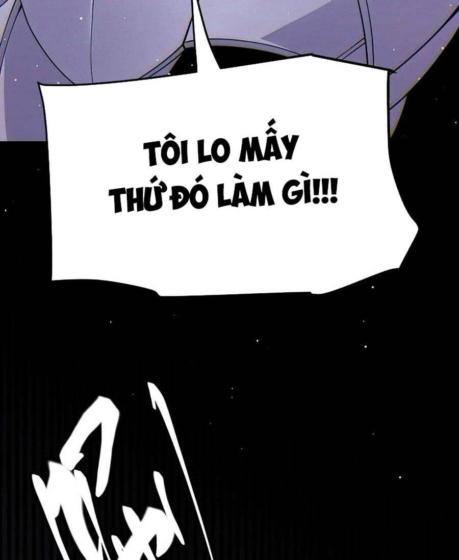 Tôi Đến Từ Thế Giới Trò Chơi Chapter 121 - Trang 2