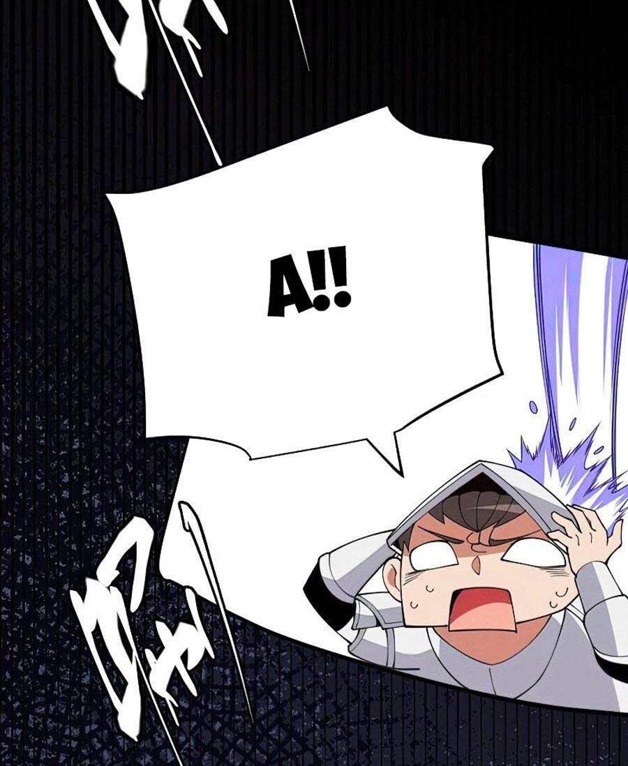 Tôi Đến Từ Thế Giới Trò Chơi Chapter 121 - Trang 2