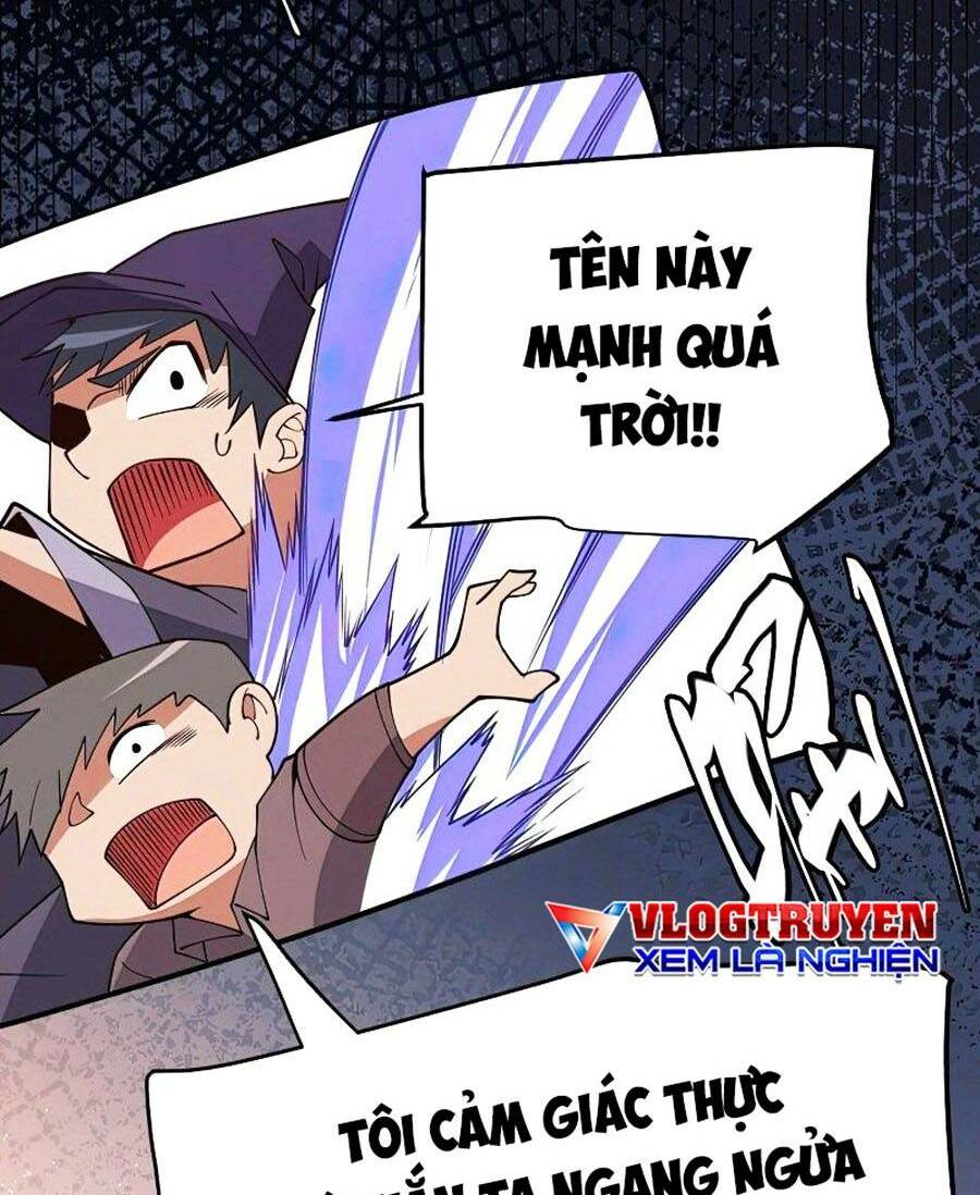 Tôi Đến Từ Thế Giới Trò Chơi Chapter 121 - Trang 2