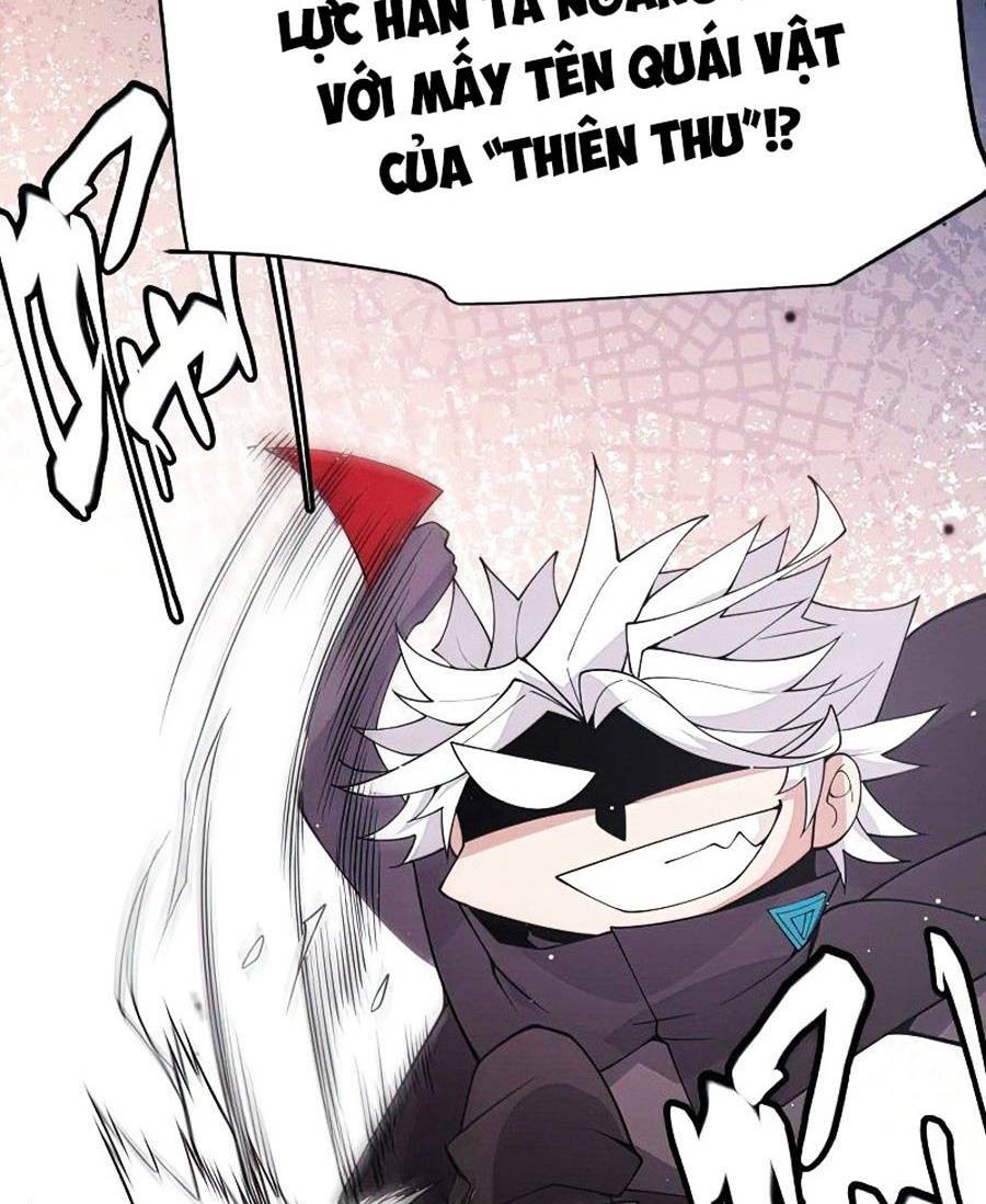 Tôi Đến Từ Thế Giới Trò Chơi Chapter 121 - Trang 2