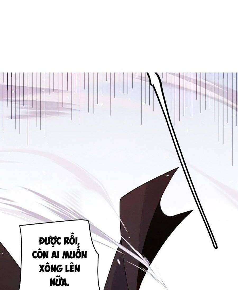 Tôi Đến Từ Thế Giới Trò Chơi Chapter 121 - Trang 2