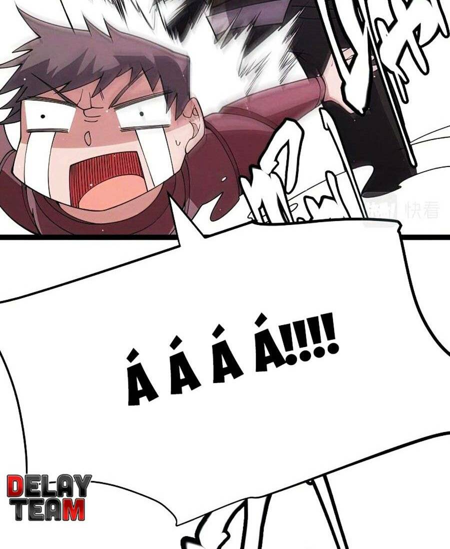 Tôi Đến Từ Thế Giới Trò Chơi Chapter 121 - Trang 2