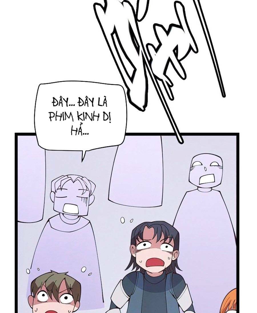 Tôi Đến Từ Thế Giới Trò Chơi Chapter 121 - Trang 2