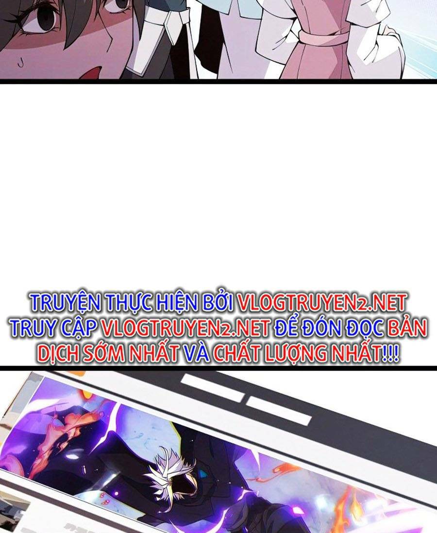 Tôi Đến Từ Thế Giới Trò Chơi Chapter 121 - Trang 2
