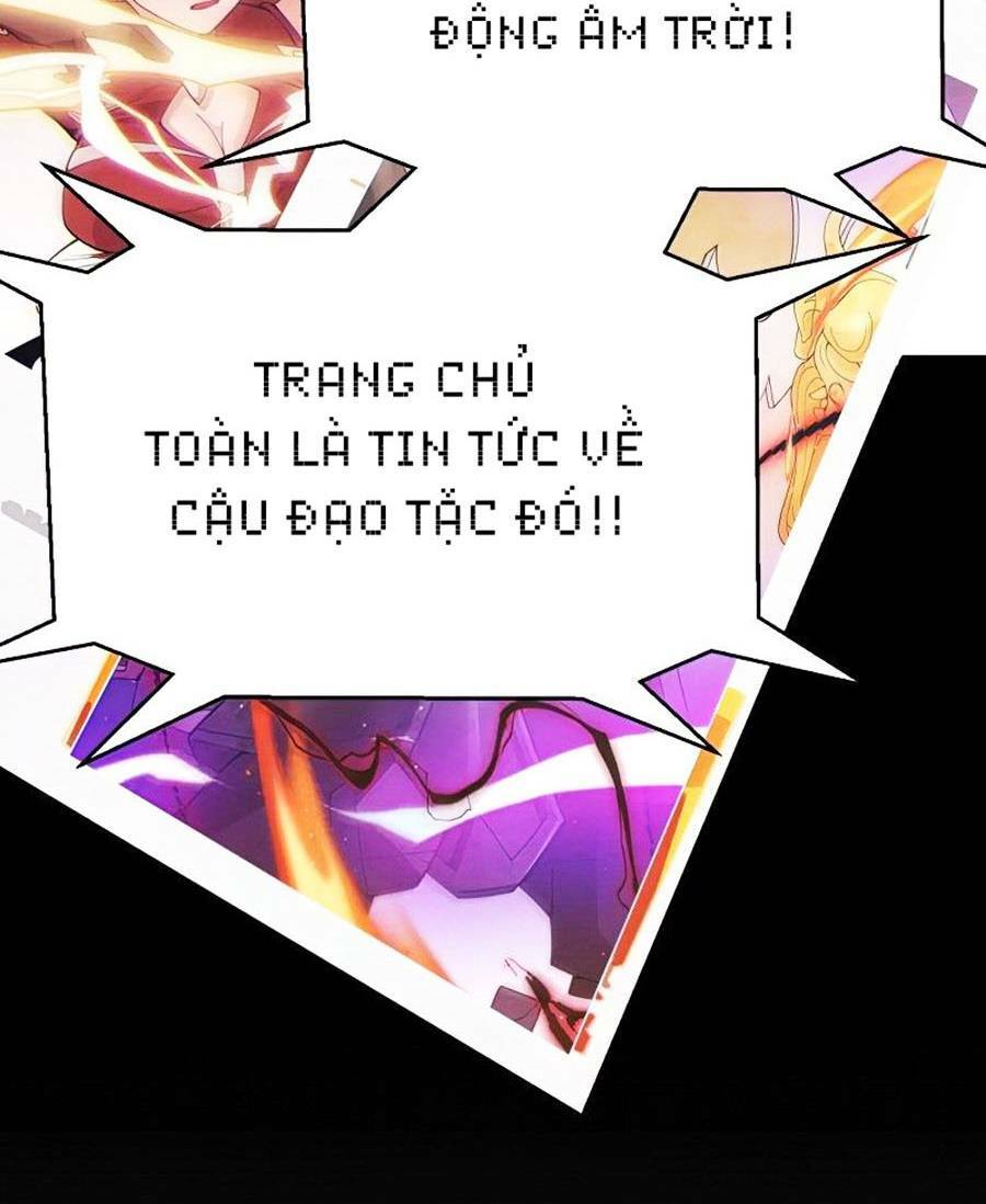 Tôi Đến Từ Thế Giới Trò Chơi Chapter 121 - Trang 2