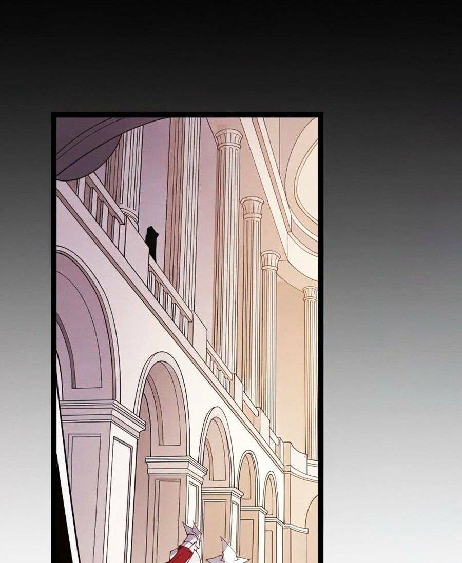 Tôi Đến Từ Thế Giới Trò Chơi Chapter 121 - Trang 2