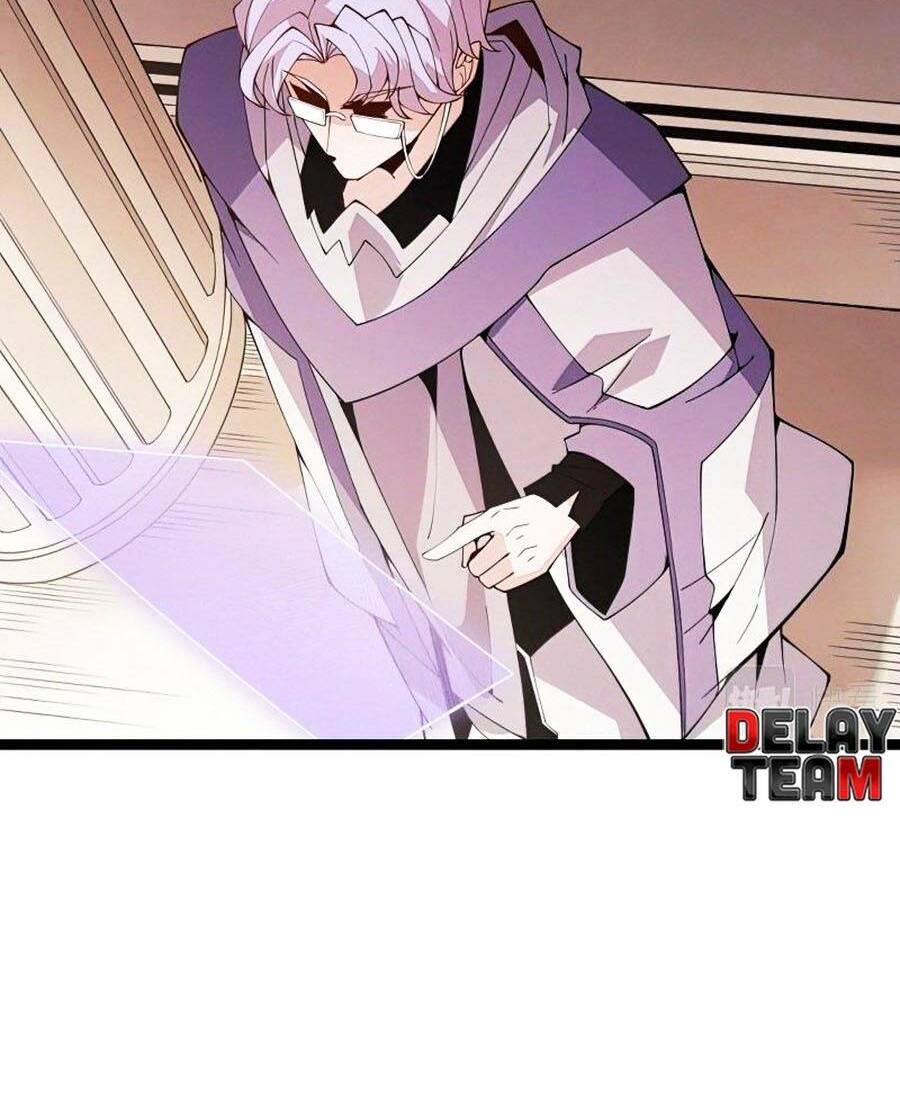 Tôi Đến Từ Thế Giới Trò Chơi Chapter 121 - Trang 2