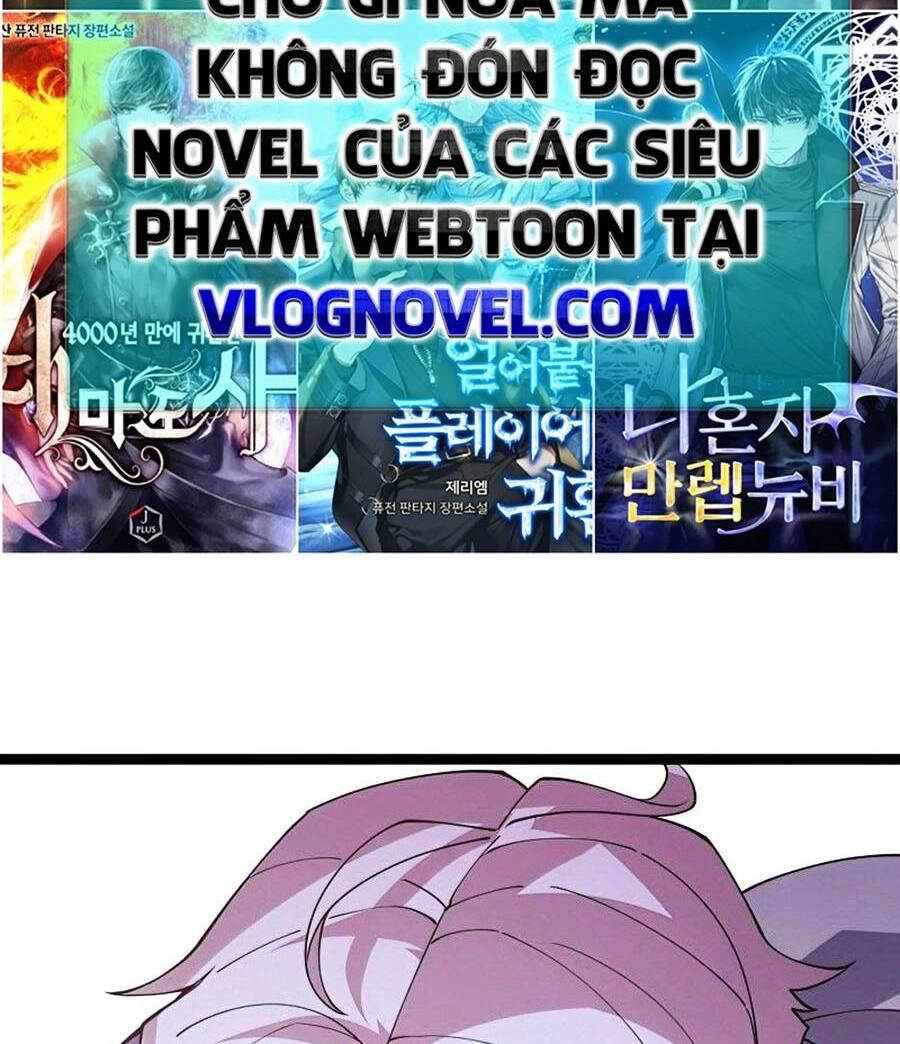 Tôi Đến Từ Thế Giới Trò Chơi Chapter 121 - Trang 2