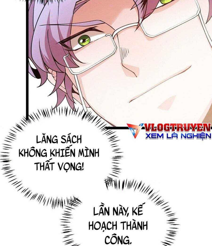 Tôi Đến Từ Thế Giới Trò Chơi Chapter 121 - Trang 2