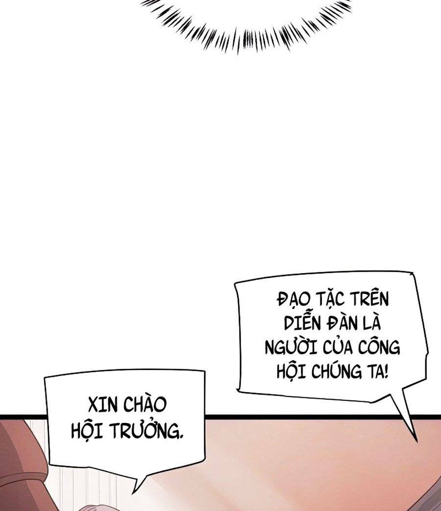 Tôi Đến Từ Thế Giới Trò Chơi Chapter 121 - Trang 2