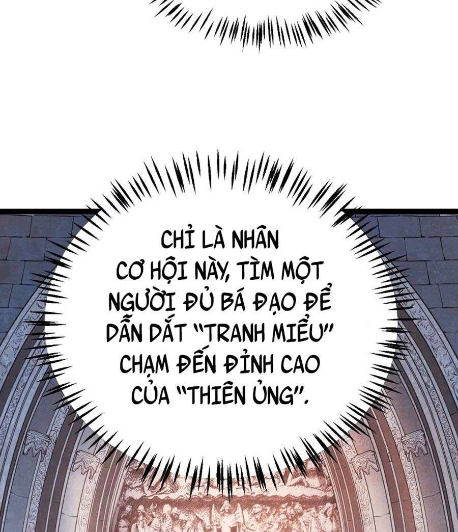 Tôi Đến Từ Thế Giới Trò Chơi Chapter 121 - Trang 2