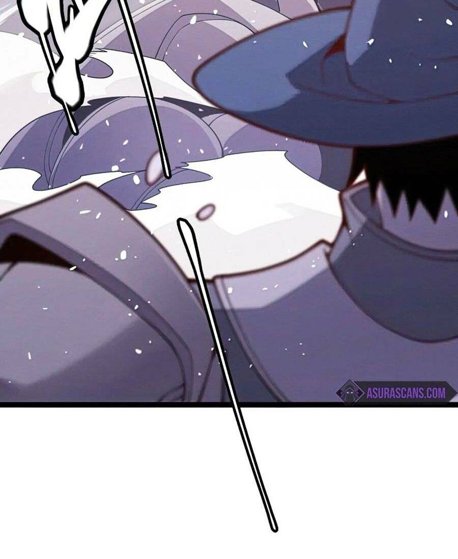 Tôi Đến Từ Thế Giới Trò Chơi Chapter 121 - Trang 2