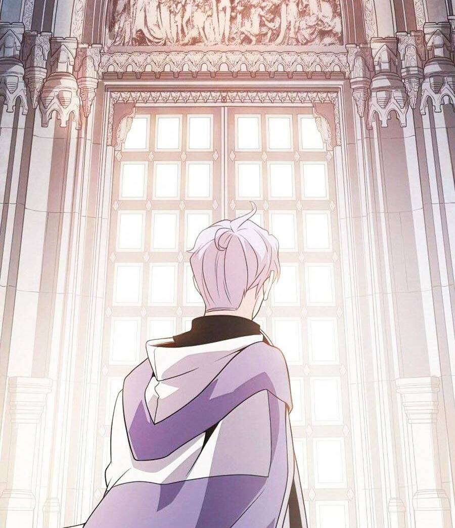 Tôi Đến Từ Thế Giới Trò Chơi Chapter 121 - Trang 2