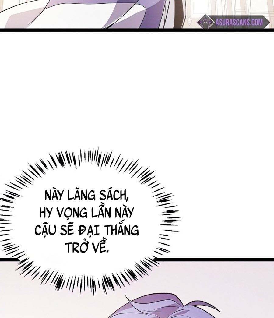 Tôi Đến Từ Thế Giới Trò Chơi Chapter 121 - Trang 2