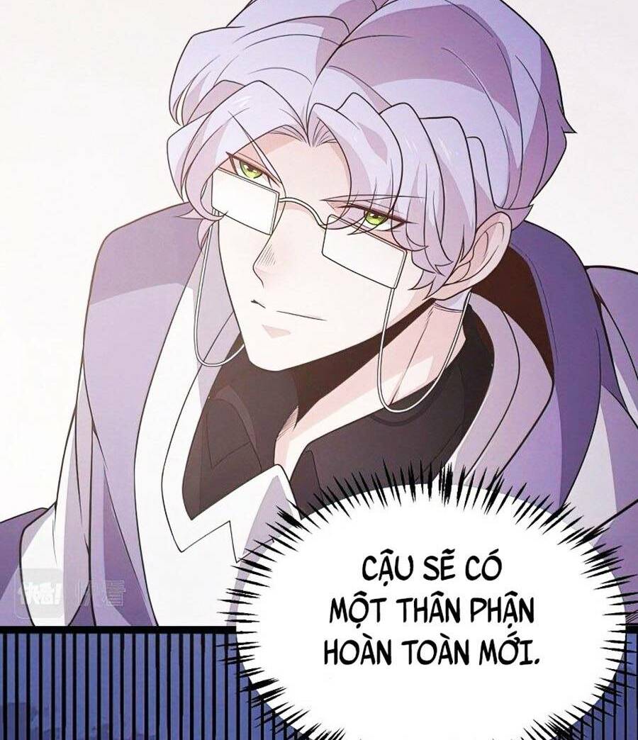 Tôi Đến Từ Thế Giới Trò Chơi Chapter 121 - Trang 2