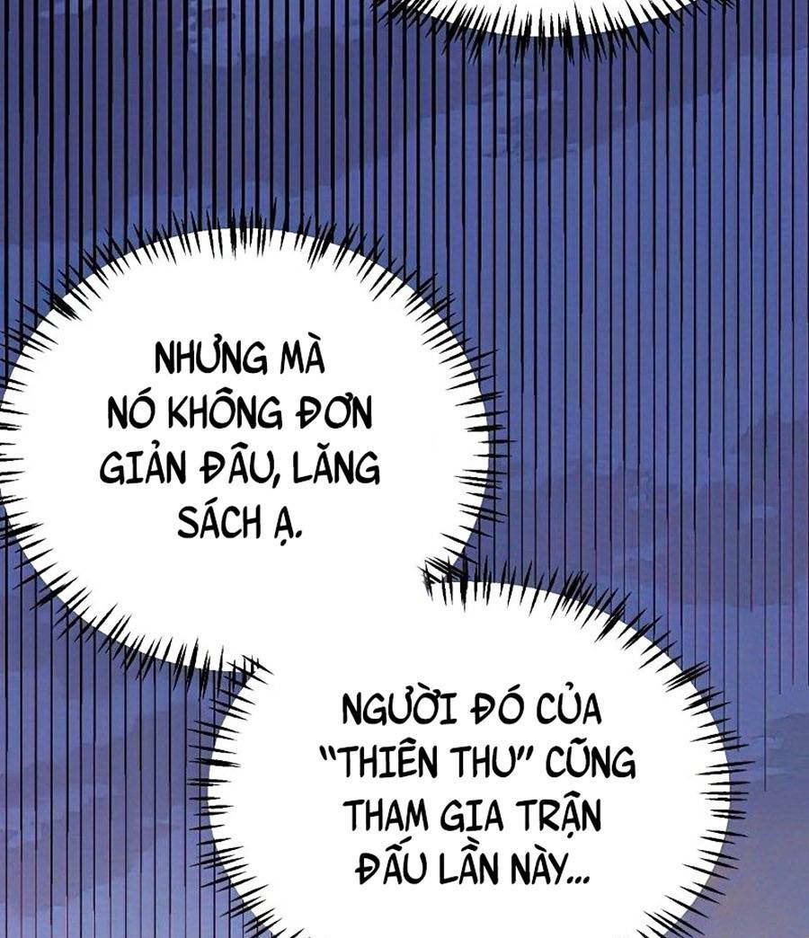 Tôi Đến Từ Thế Giới Trò Chơi Chapter 121 - Trang 2