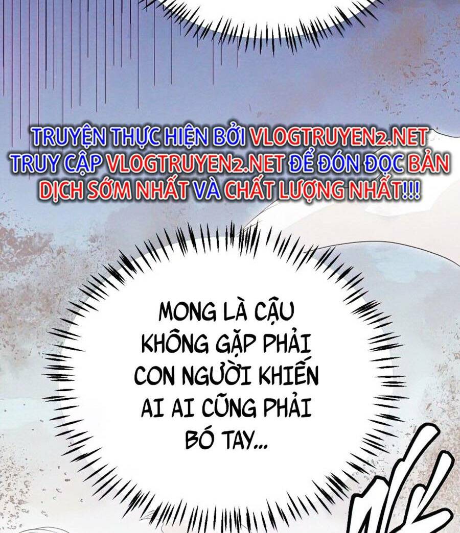 Tôi Đến Từ Thế Giới Trò Chơi Chapter 121 - Trang 2