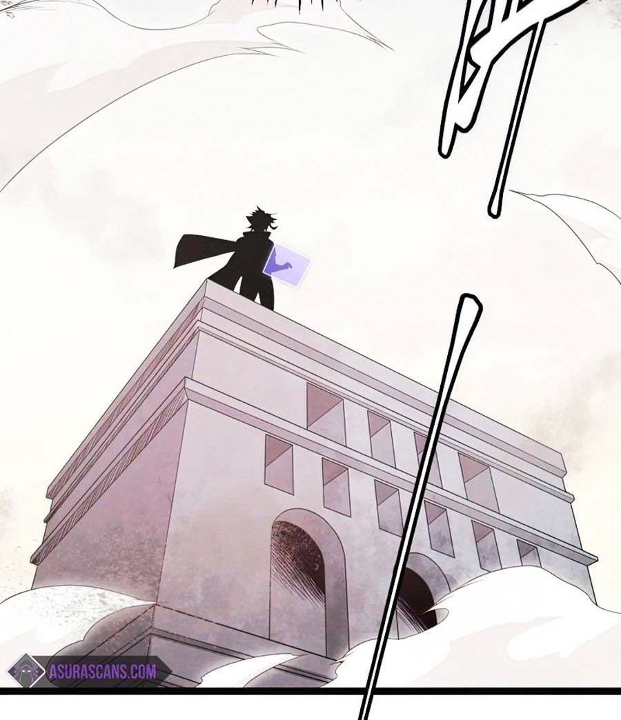 Tôi Đến Từ Thế Giới Trò Chơi Chapter 121 - Trang 2