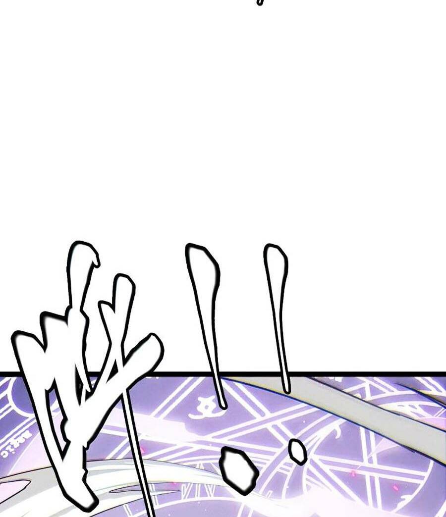 Tôi Đến Từ Thế Giới Trò Chơi Chapter 121 - Trang 2