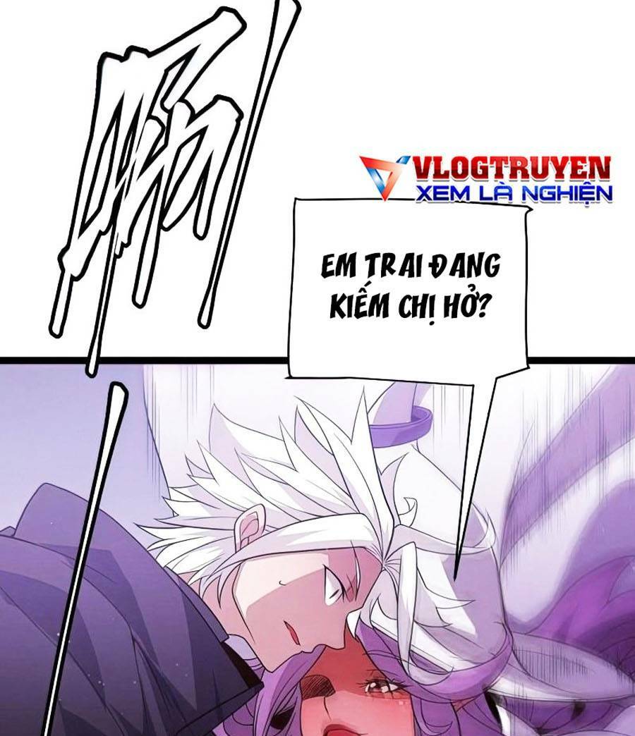 Tôi Đến Từ Thế Giới Trò Chơi Chapter 121 - Trang 2