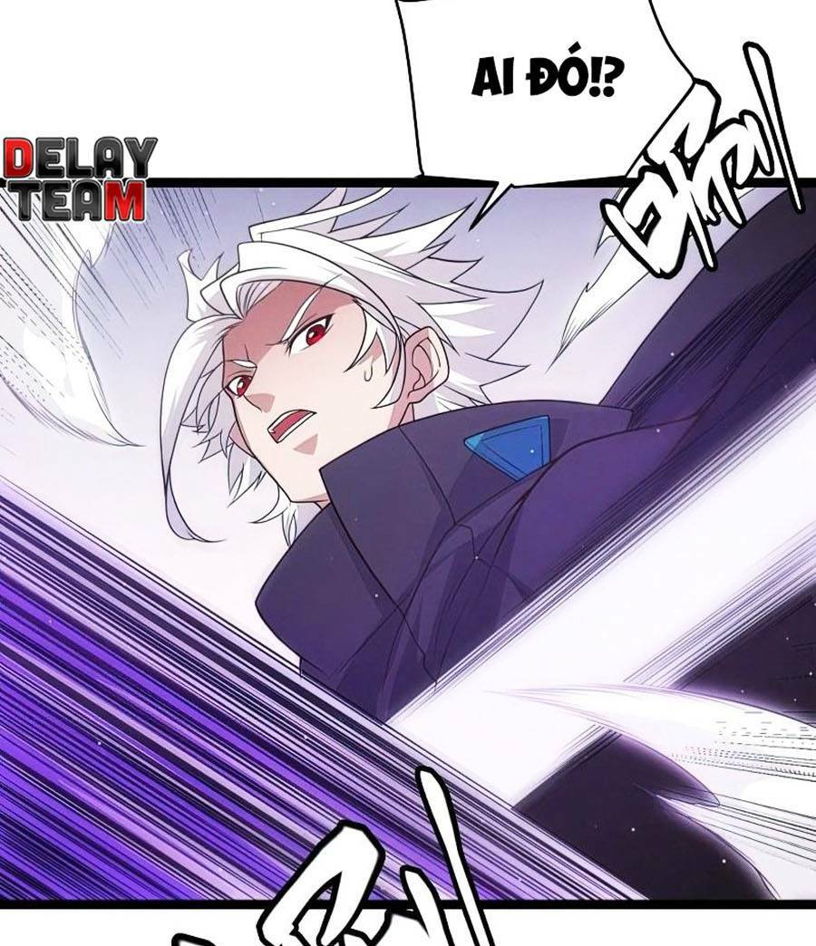 Tôi Đến Từ Thế Giới Trò Chơi Chapter 121 - Trang 2