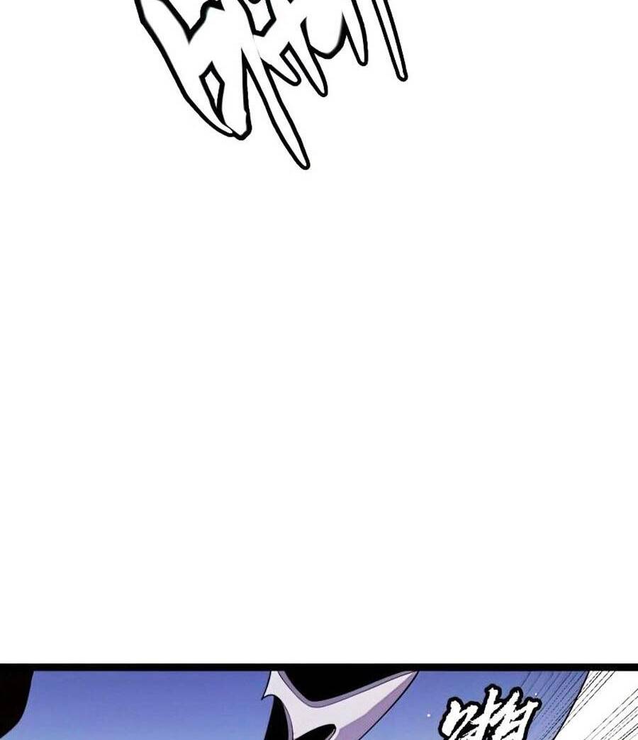 Tôi Đến Từ Thế Giới Trò Chơi Chapter 121 - Trang 2