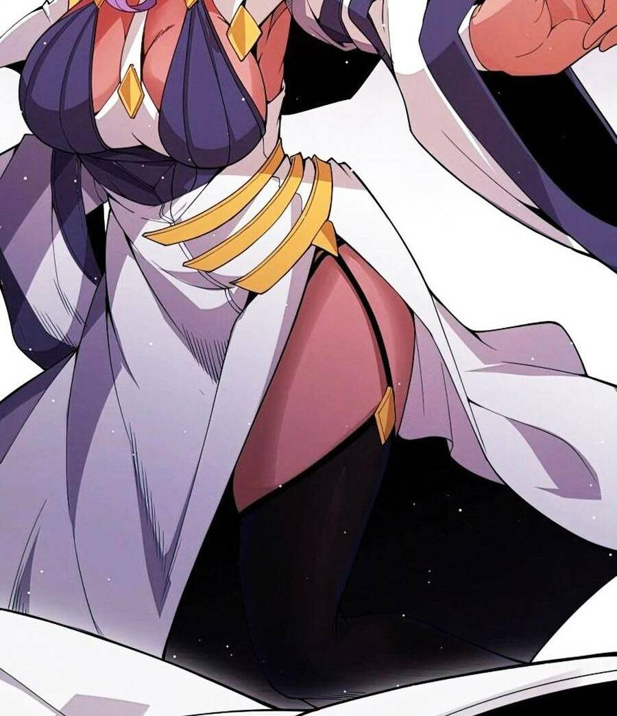 Tôi Đến Từ Thế Giới Trò Chơi Chapter 121 - Trang 2