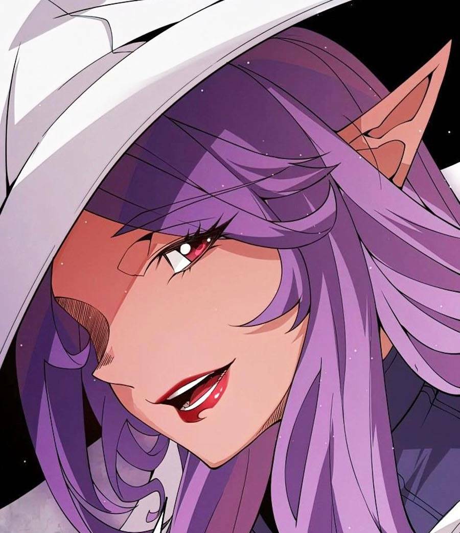 Tôi Đến Từ Thế Giới Trò Chơi Chapter 121 - Trang 2