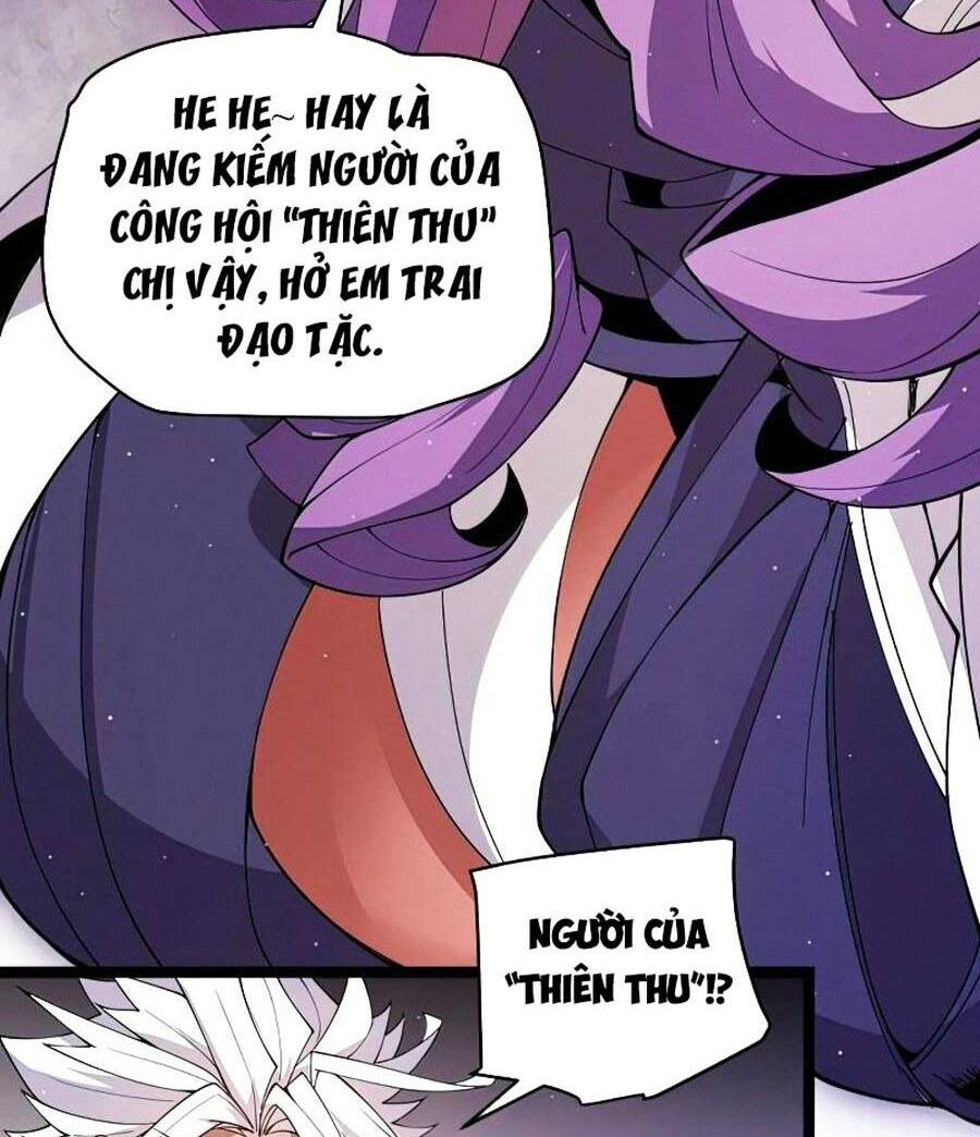 Tôi Đến Từ Thế Giới Trò Chơi Chapter 121 - Trang 2