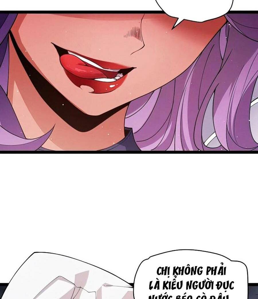 Tôi Đến Từ Thế Giới Trò Chơi Chapter 121 - Trang 2