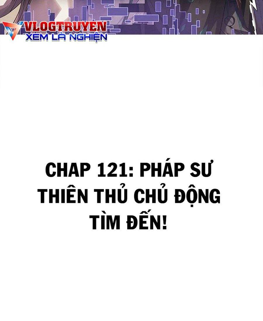 Tôi Đến Từ Thế Giới Trò Chơi Chapter 121 - Trang 2