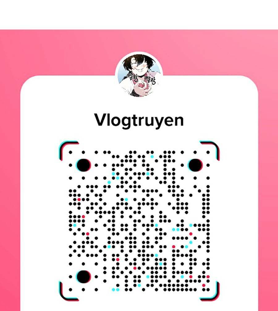 Tôi Đến Từ Thế Giới Trò Chơi Chapter 121 - Trang 2